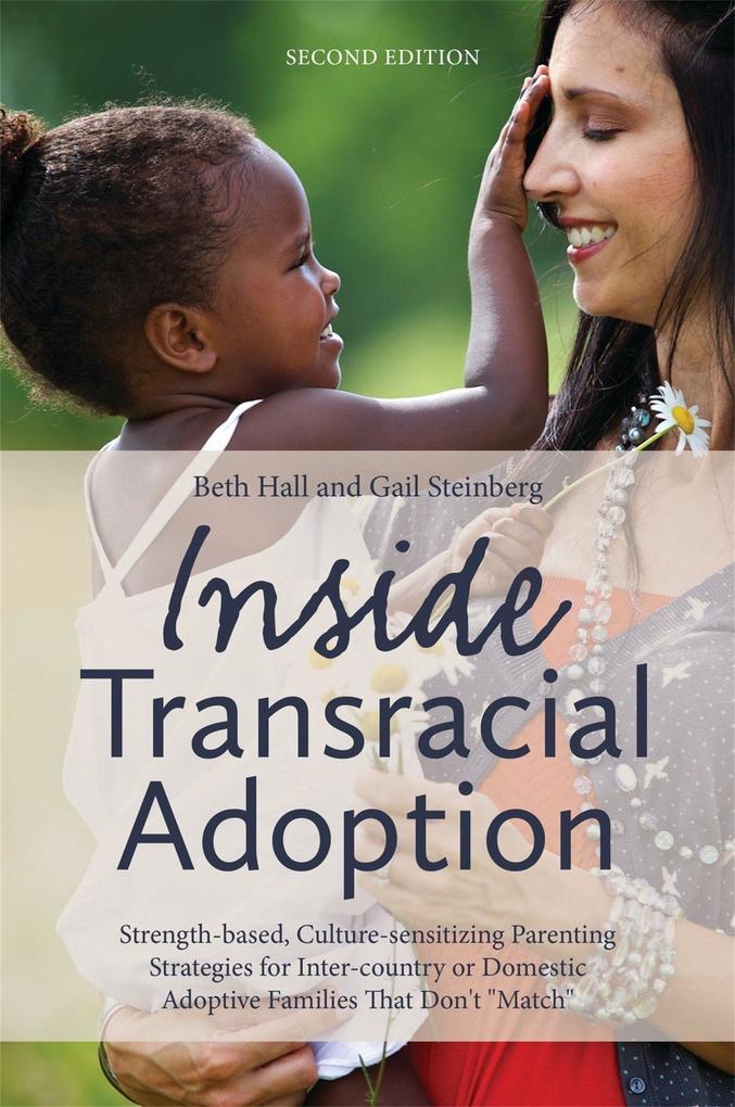Inside Transracial Adoption.pdf