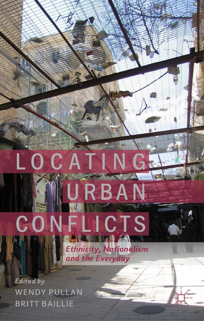 Locating Urban Conflicts.pdf