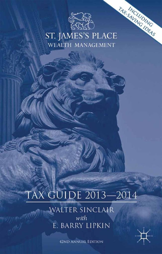 St. Jamess Place Tax Guide 2013-2014.pdf