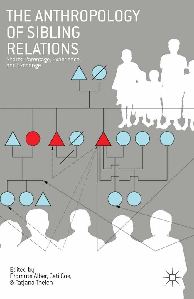 The Anthropology of Sibling Relations.pdf