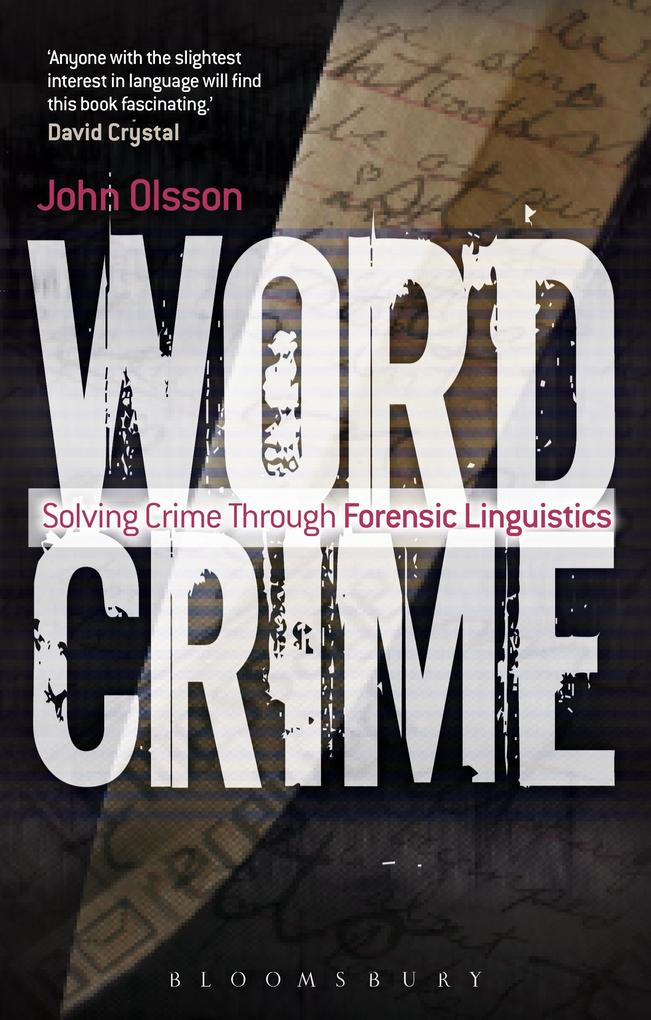 Wordcrime.pdf