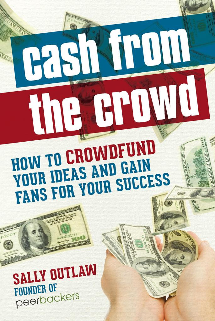 Cash from the Crowd.pdf