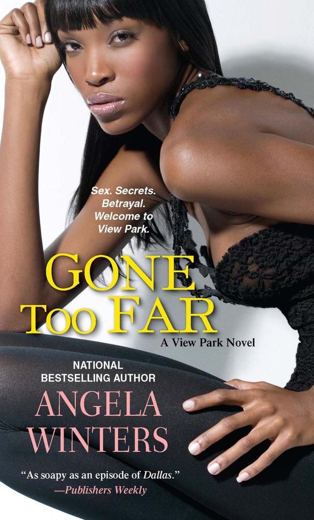 Gone Too Far.pdf
