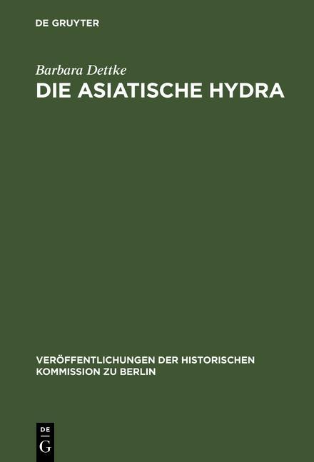 Die asiatische Hydra.pdf