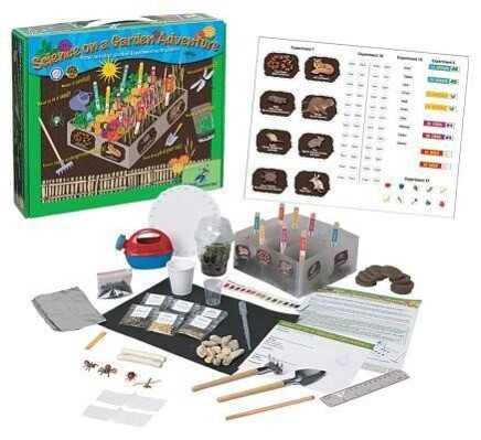 The Young Scientists Club.pdf