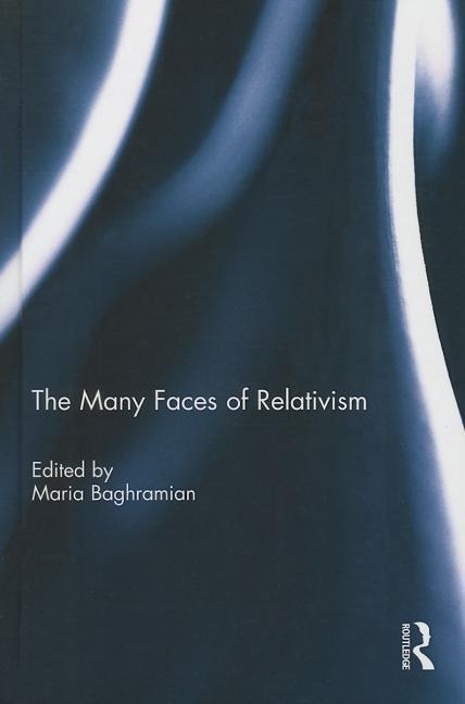 The Many Faces of Relativism.pdf