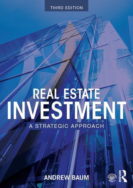 Real Estate Investment.pdf