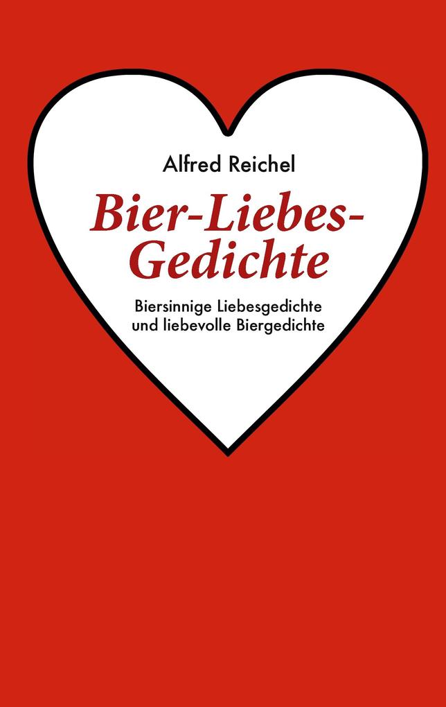 Bier-Liebes-Gedichte.pdf