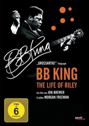 B.B.King-The Life Of Riley.pdf