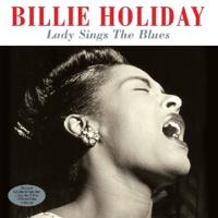 Lady Sings The Blues.pdf