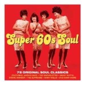 Super 60s Soul.pdf
