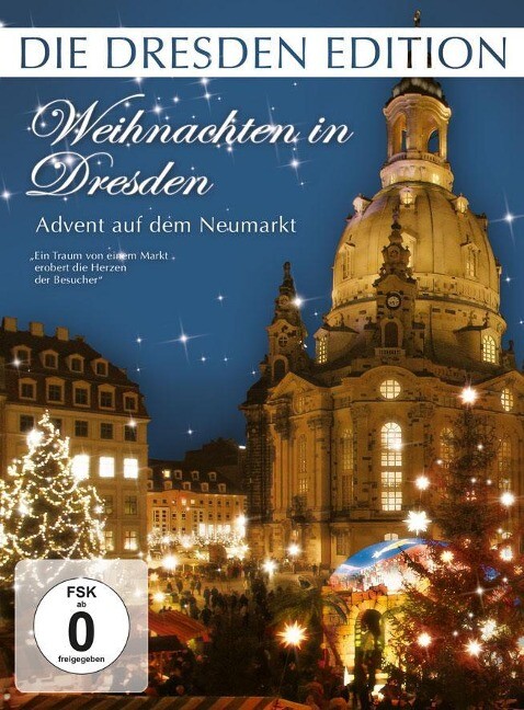 Weihnachten in Dresden.pdf