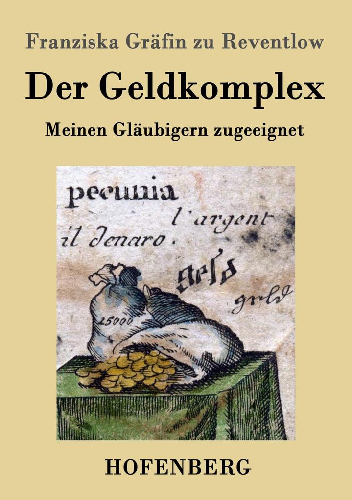 Der Geldkomplex.pdf