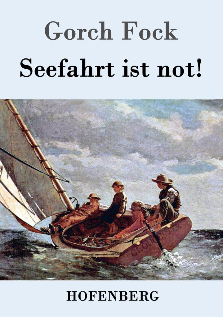 Seefahrt ist not!.pdf