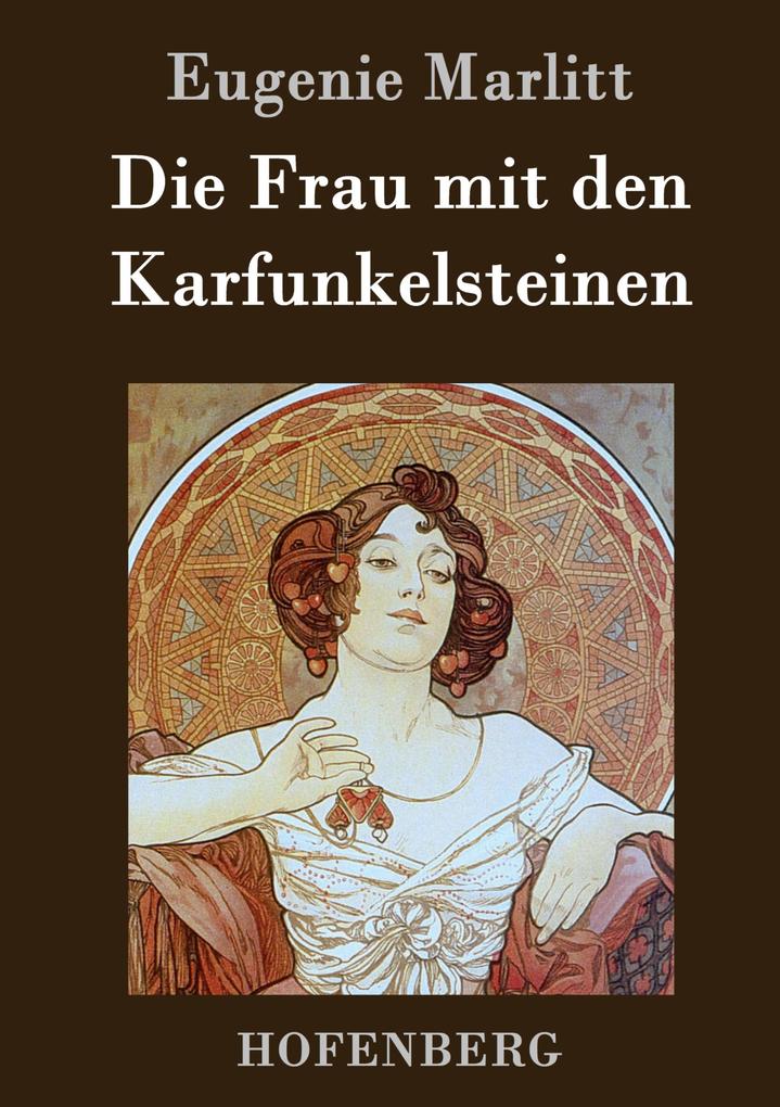 Die Frau mit den Karfunkelsteinen.pdf