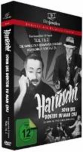 Haruschi - Sohn des Dr. Fu Man Chu.pdf