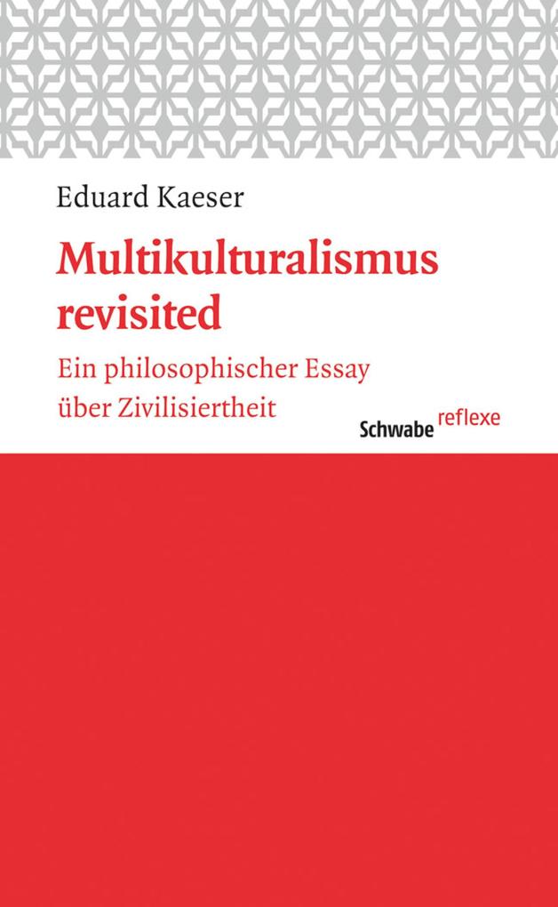 Multikulturalismus revisited.pdf