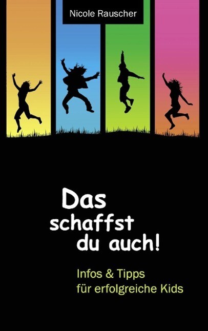 Das schaffst du auch!.pdf