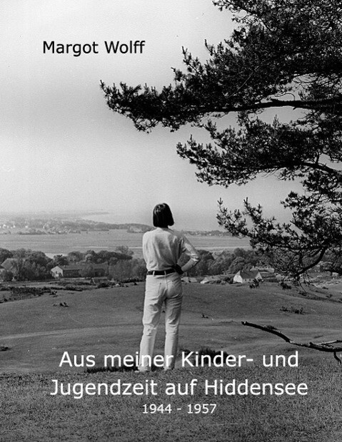 Aus meiner Kinder- und Jugendzeit auf Hiddensee 1944 - 1957.pdf