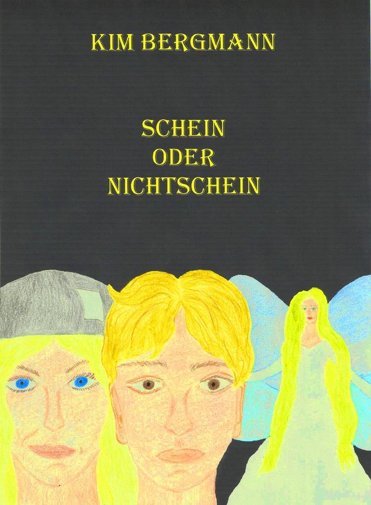 Schein oder Nichtschein.pdf