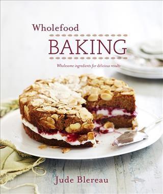 Wholefood Baking.pdf