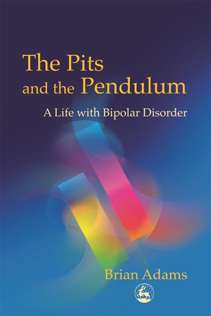 The Pits and the Pendulum.pdf