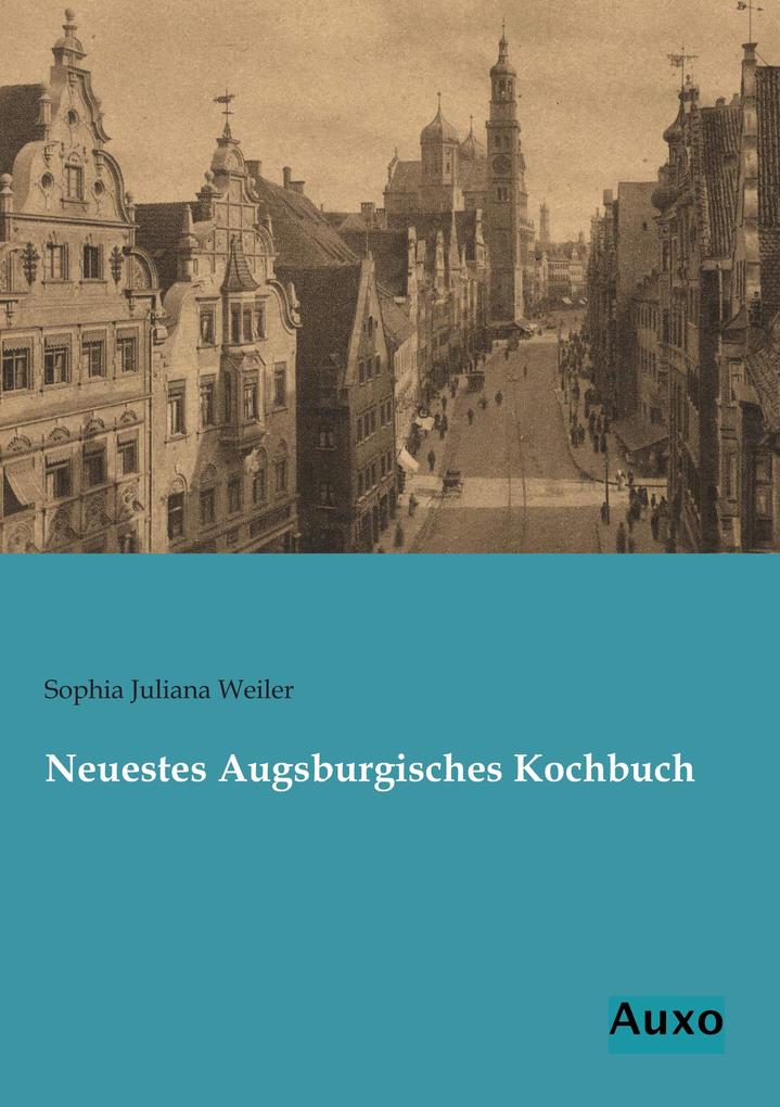 Neuestes Augsburgisches Kochbuch.pdf