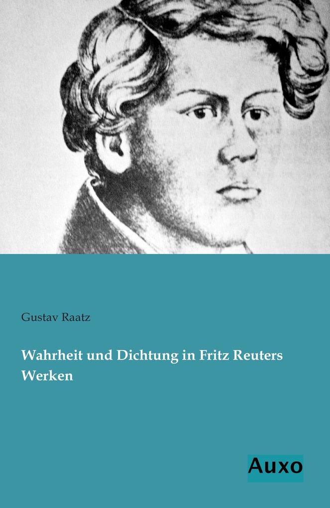 Wahrheit und Dichtung in Fritz Reuters Werken.pdf