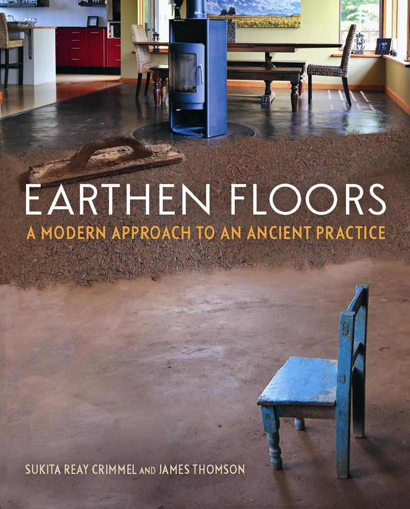 Earthen Floors.pdf