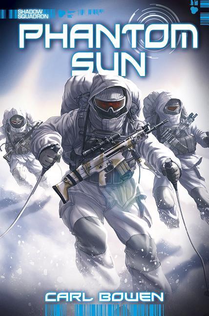 Phantom Sun.pdf