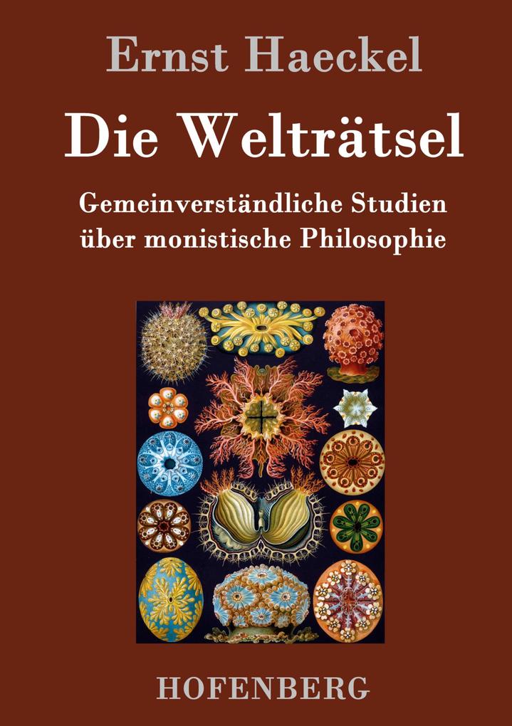 Die Welträtsel.pdf