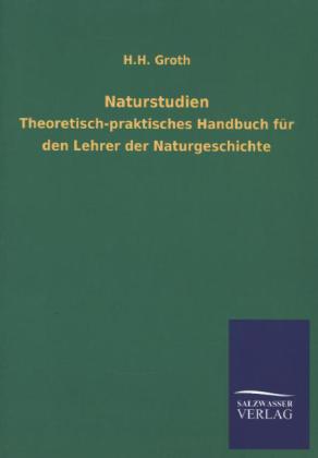 Naturstudien.pdf