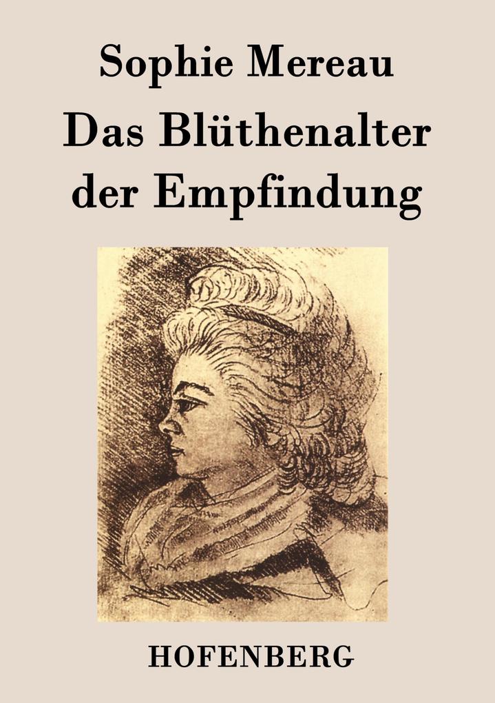 Das Blüthenalter der Empfindung.pdf