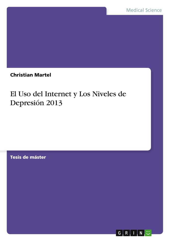 El Uso del Internet y Los Niveles de Depresión 2013.pdf