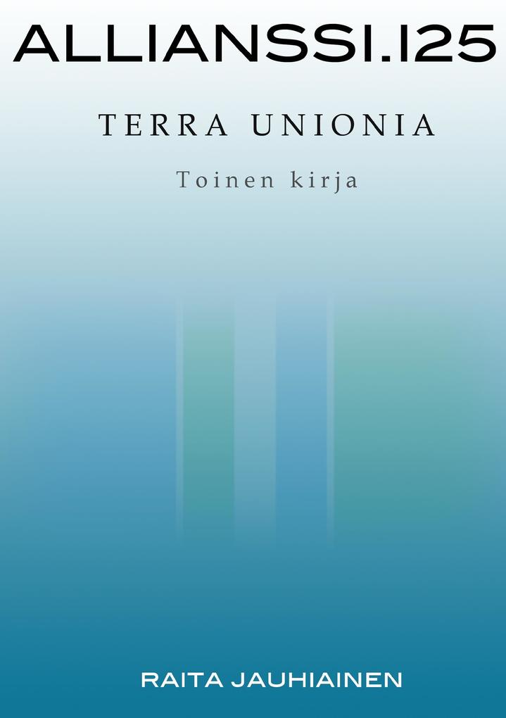 Allianssi.125: Terra Unionia.pdf