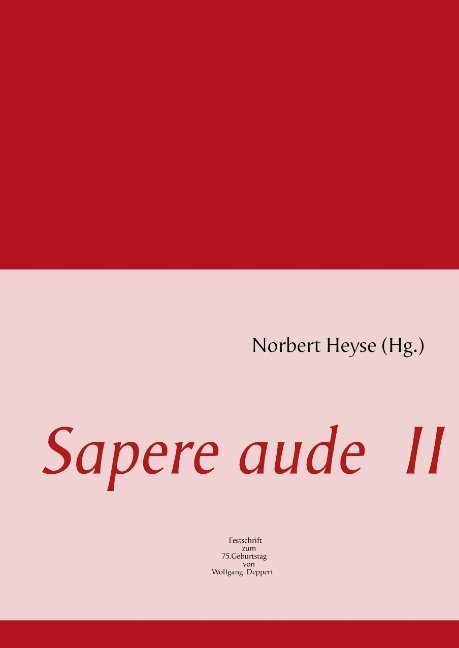 Sapere aude II.pdf