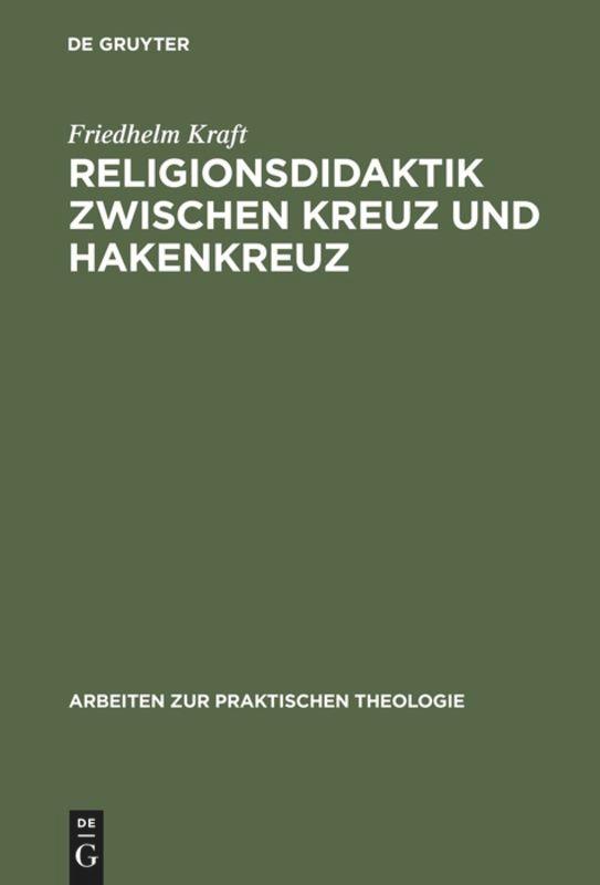 Religionsdidaktik zwischen Kreuz und Hakenkreuz.pdf