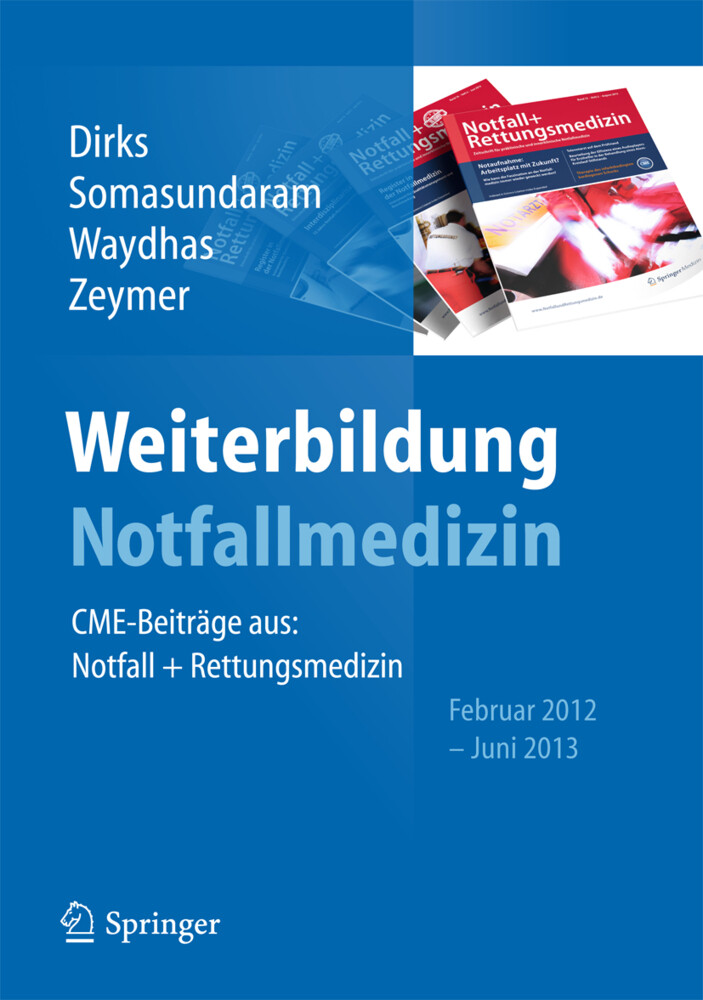 Weiterbildung Notfallmedizin.pdf