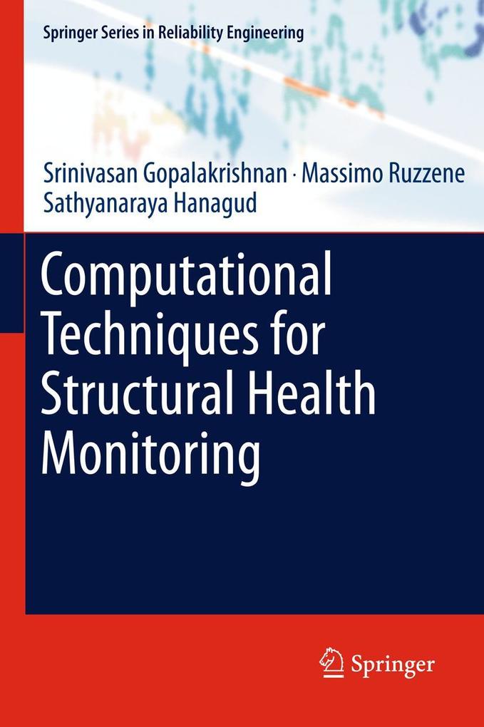 Computational Techniques for Structural Health Monitoring.pdf