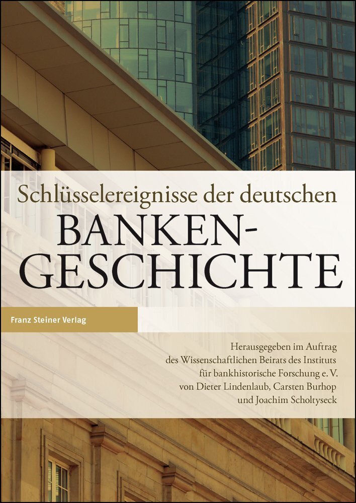 Schlüsselereignisse der deutschen Bankengeschichte.pdf
