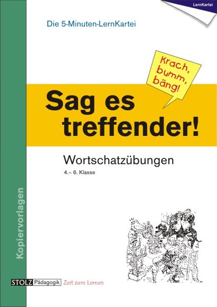 Sag es treffender! (Krach, bumm, bäng!).pdf