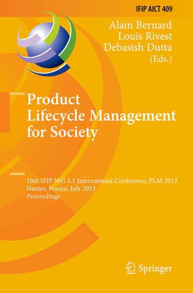 Product Lifecycle Management for Society.pdf