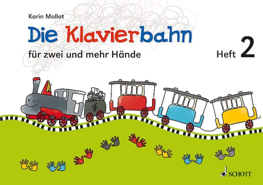 Die Klavierbahn 2.pdf