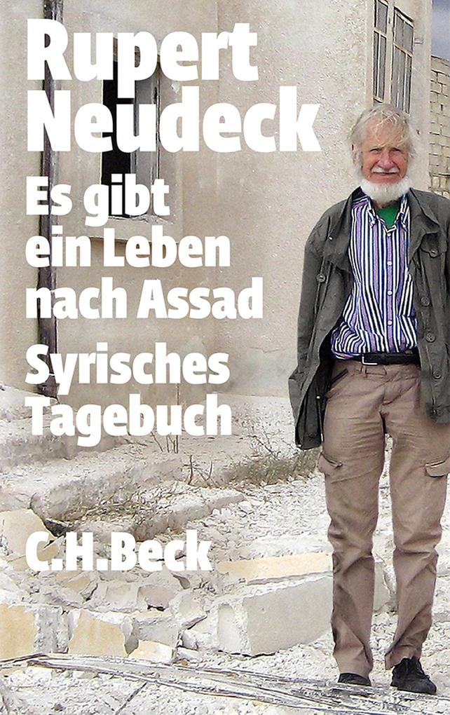Es gibt ein Leben nach Assad.pdf