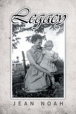 Legacy.pdf