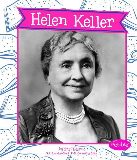 Helen Keller.pdf