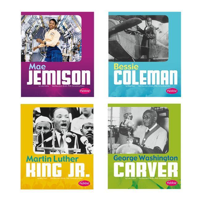 Great African Americans.pdf