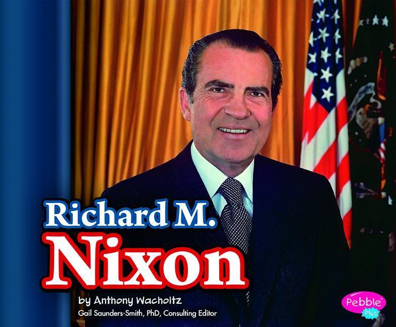 Richard M. Nixon.pdf