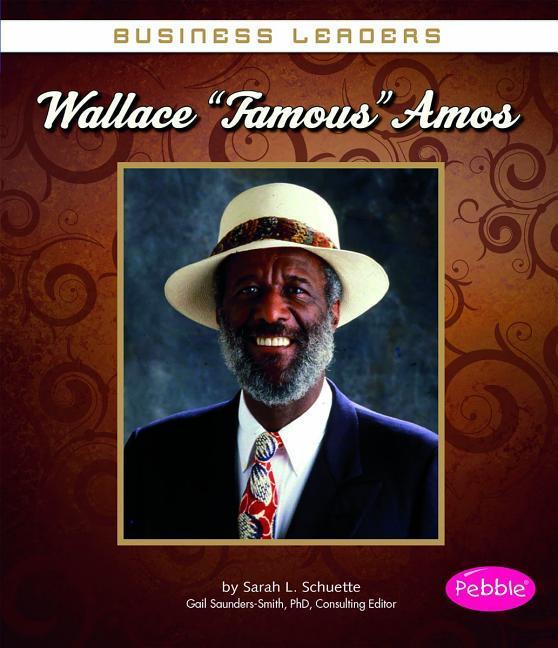 Wallace Famous Amos.pdf
