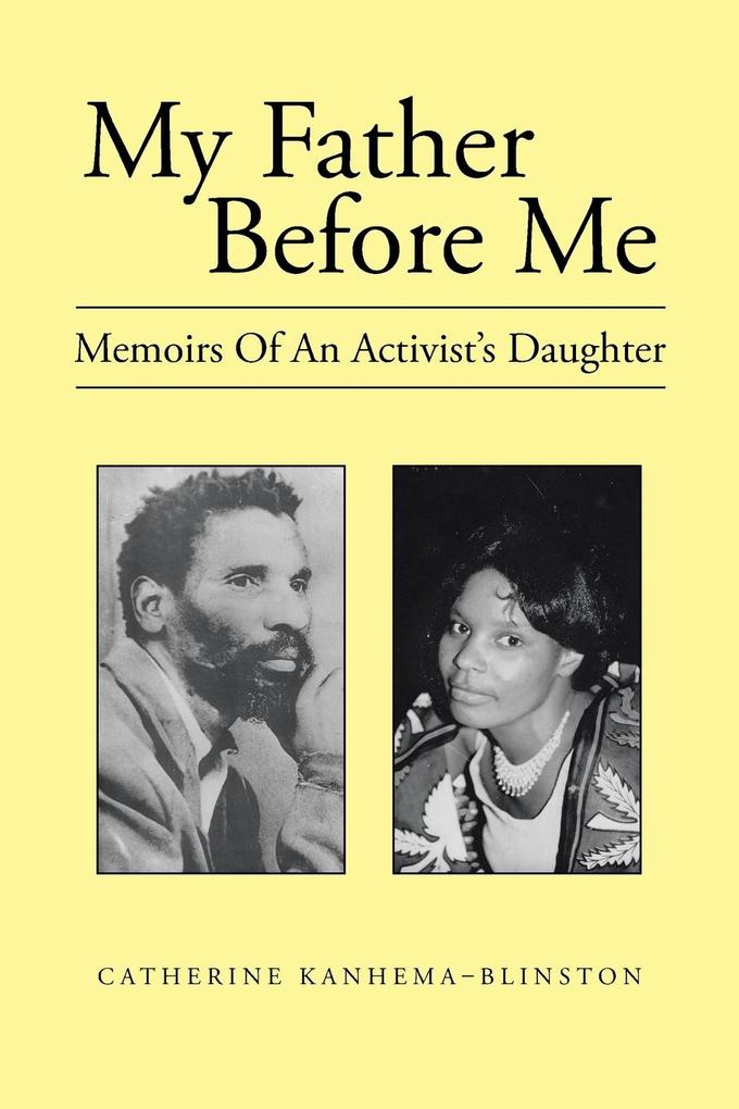 My Father Before Me.pdf